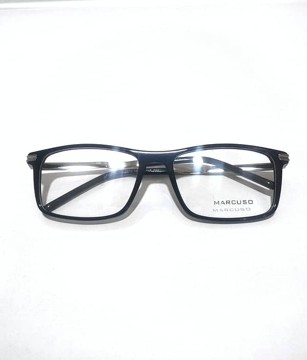Eyeglass Frame 1586 - Image 3