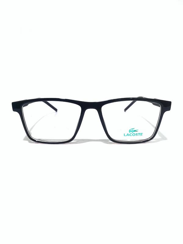 Eyeglass Frame 1590 - Image 2