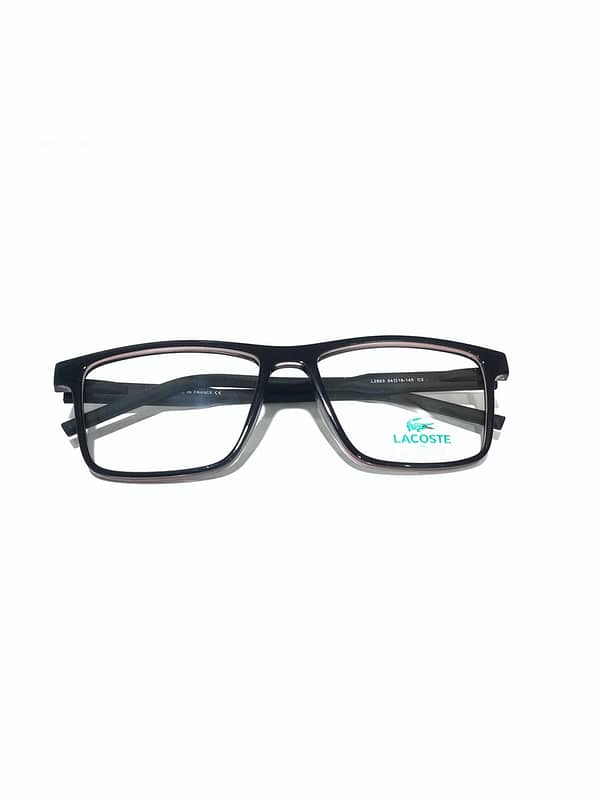 Eyeglass Frame 1590 - Image 3