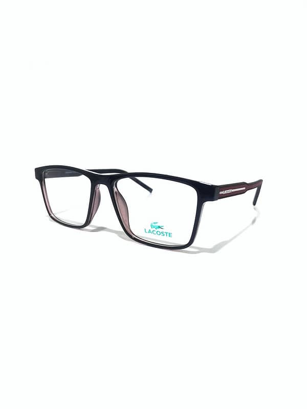 Eyeglass Frame 1590