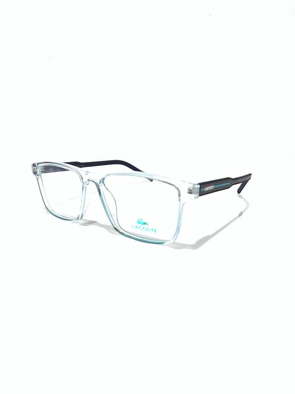 Eyeglass Frame 1592