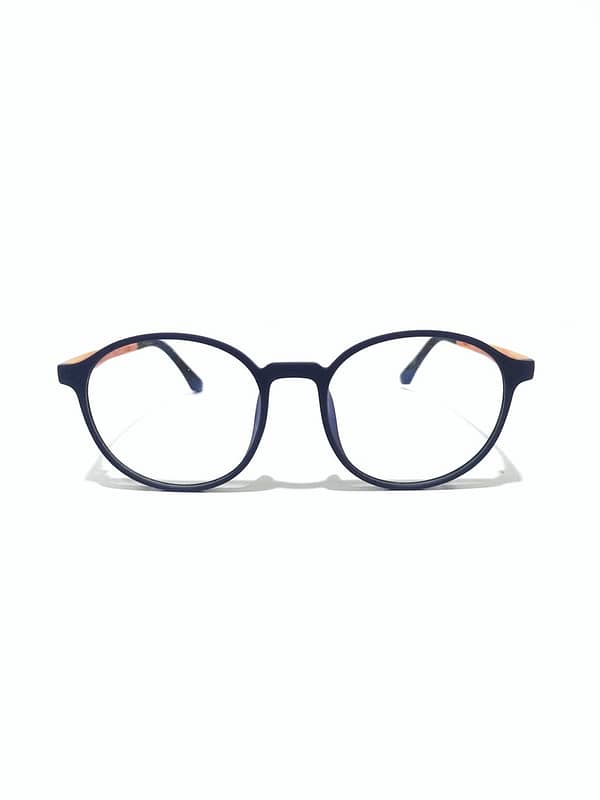 Eyeglass Frame 1595 - Image 2