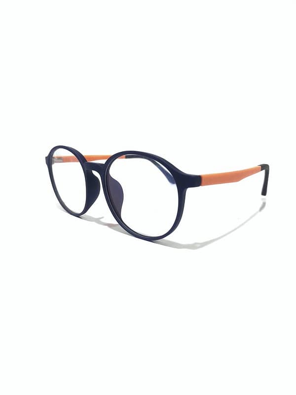Eyeglass Frame 1595