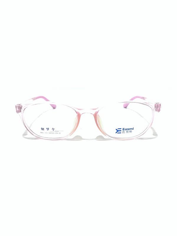 Eyeglass Frame 1598 - Image 2