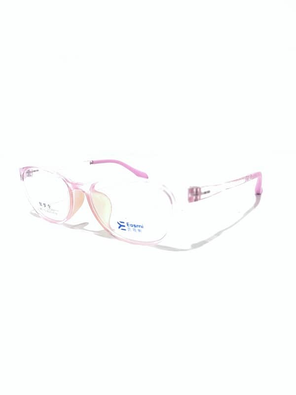 Eyeglass Frame 1598