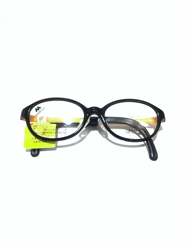 Eyeglass Frame 1599 - Image 3
