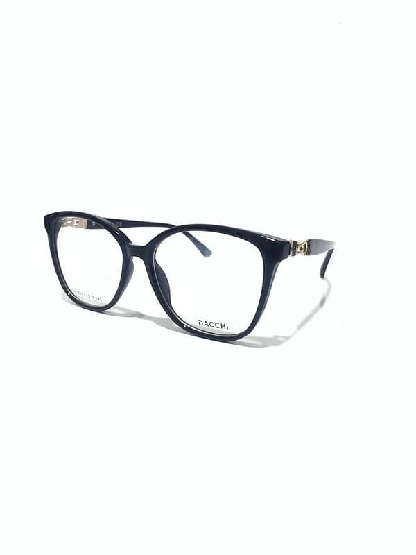 Eyeglass Frame 1615