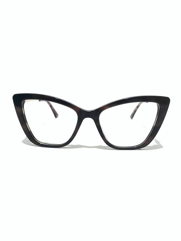 Eyeglass Frame 1618 - Image 2