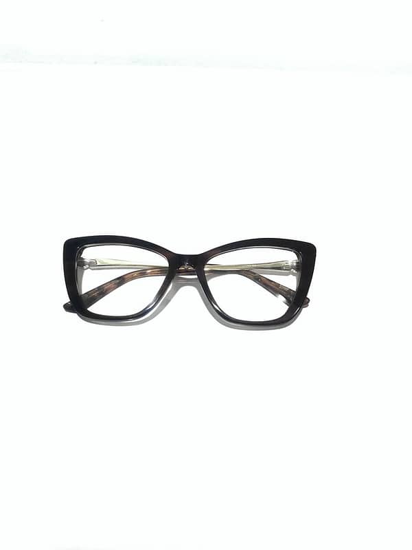 Eyeglass Frame 1618 - Image 3