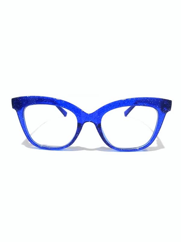 Eyeglass Frame 1621 - Image 2