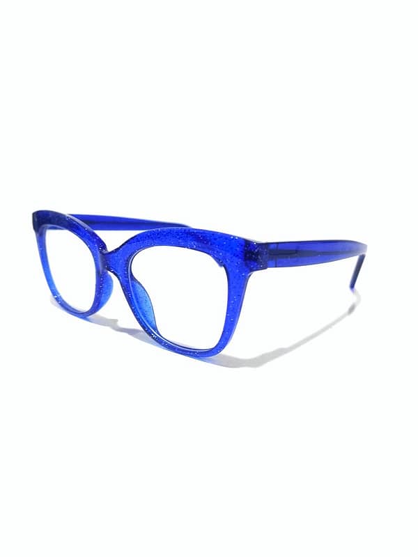 Eyeglass Frame 1621
