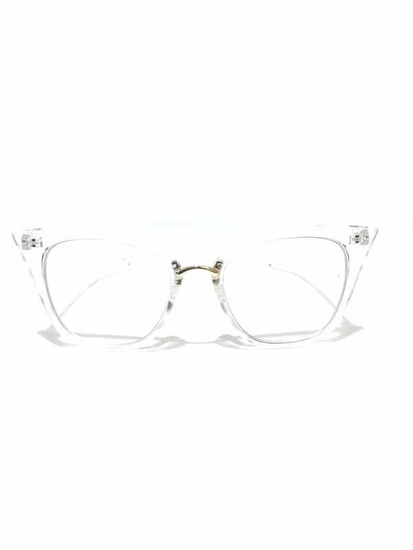 Eyeglass Frame 1622 - Image 2