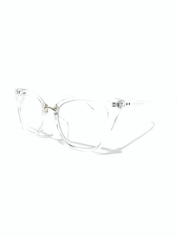 Eyeglass Frame 1622