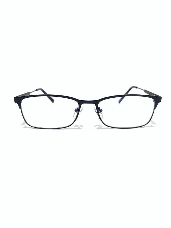 Eyeglass Frame 1624 - Image 2