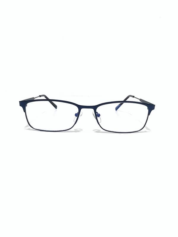 Eyeglass Frame 1626 - Image 2
