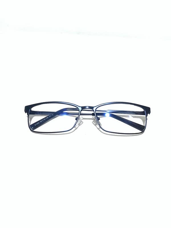 Eyeglass Frame 1626 - Image 3