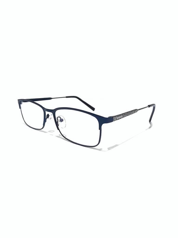 Eyeglass Frame 1626