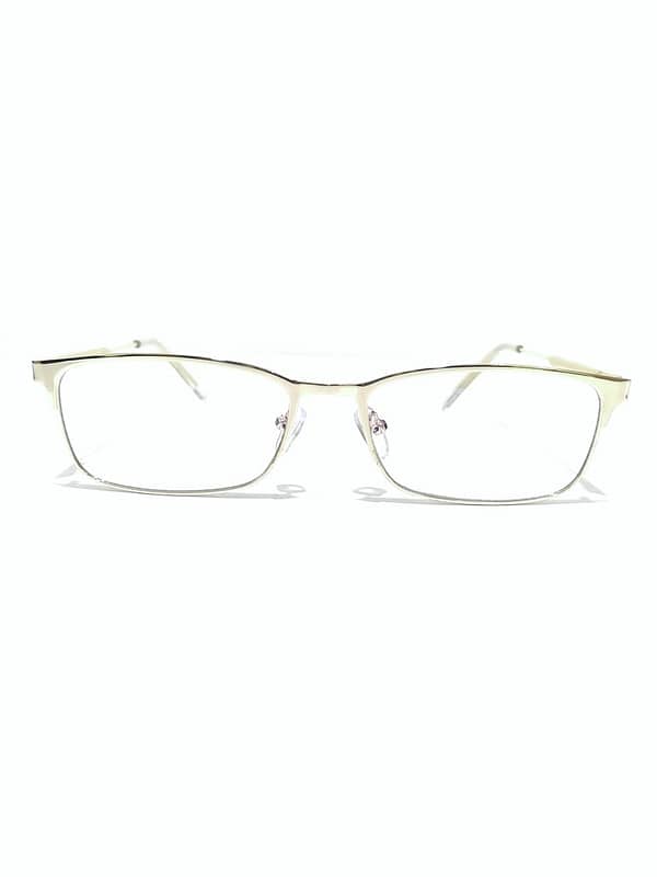 Eyeglass Frame 1627 - Image 2
