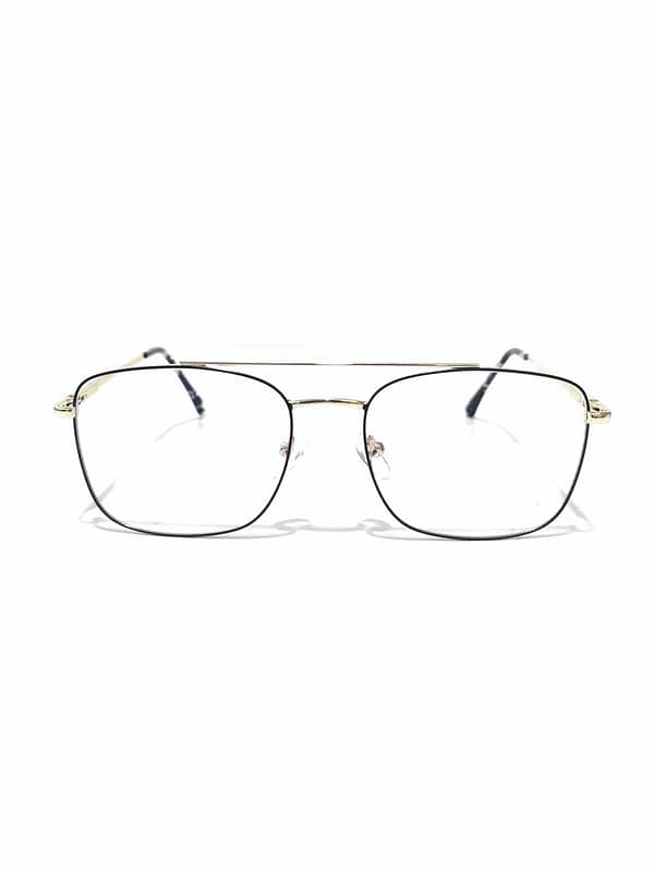 Eyeglass Frame 1628 - Image 2