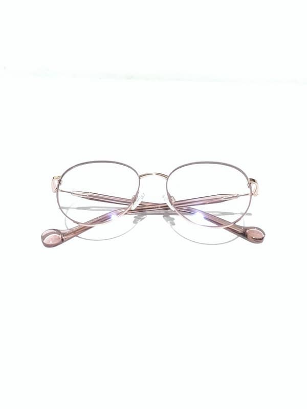 Eyeglass Frame 1629 - Image 3