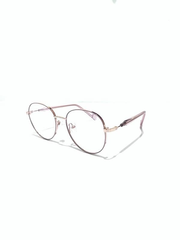 Eyeglass Frame 1629