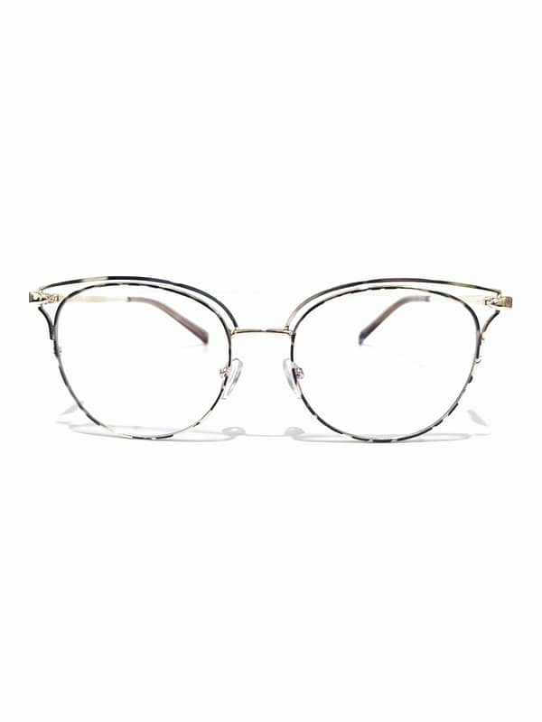 Eyeglass Frame 1631 - Image 2