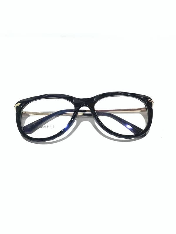 Eyeglass Frame 1632 - Image 3