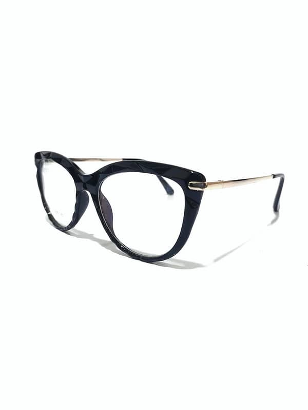Eyeglass Frame 1632