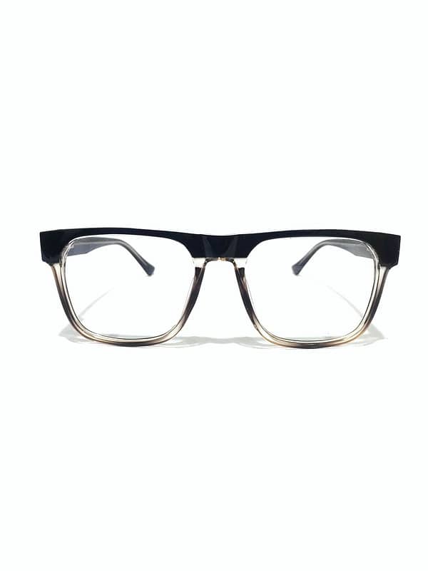 Eyeglass Frame 1635 - Image 2