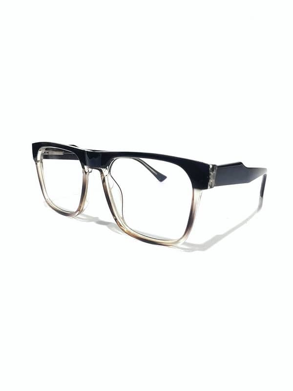 Eyeglass Frame 1635