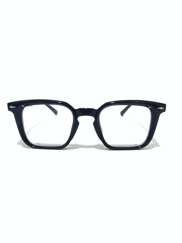 Eyeglass Frame 1641 - Image 2